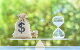 short term loan risks