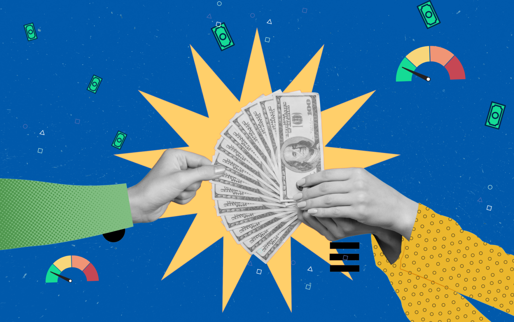 Do Balance Transfers Hurt Your Credit? Credello