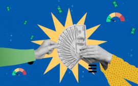 Does a balance transfer affect credit score?