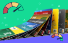 Does having multiple credit cards help your credit score?