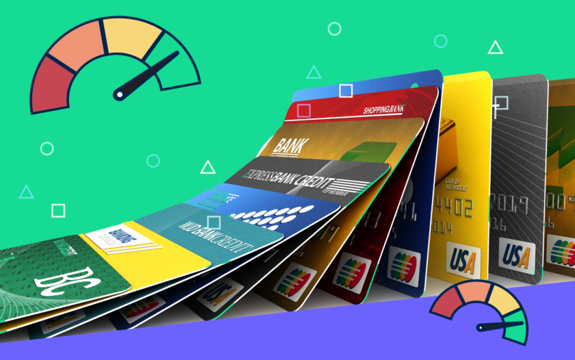 Does Having Multiple Credit Cards Help Your Credit Score?