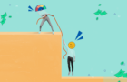 how to increase your credit score