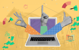 What you need to know about the 3 major credit bureaus