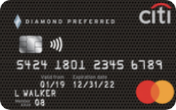 citi-Premier