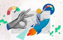 How can you check your business credit score?