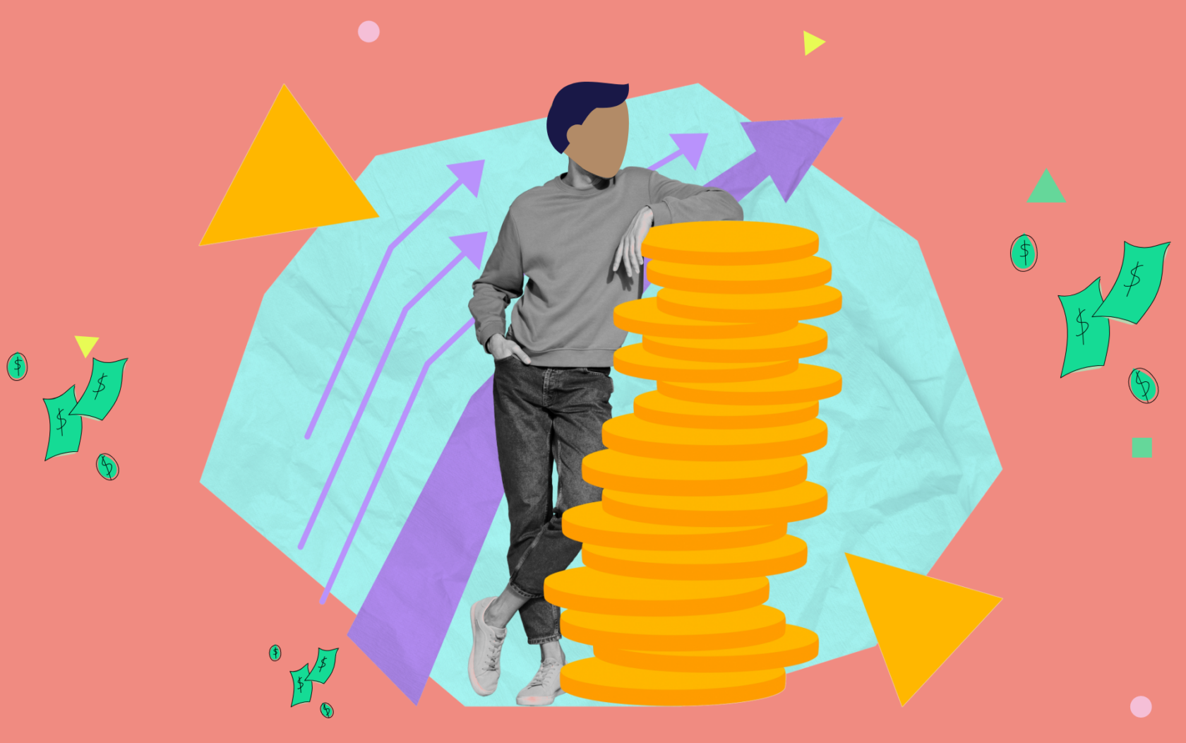 How to Build Credit Without a Credit Card? Credello