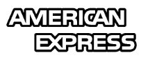 American Express