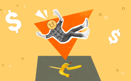 Personal injury loans