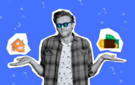 Personal Loan vs Home Equity Loan