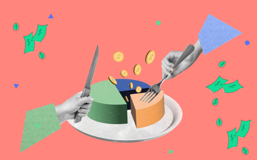 Survey says 78% find health food too expensive Almost 30% of People Say Spending on Healthy Food is Important, But Nearly 80% Say It’s Too Expensive