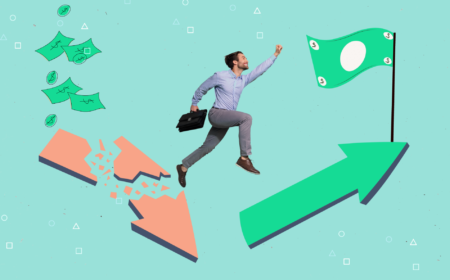 Paying Off Personal Loans Early: Is It Worth It?