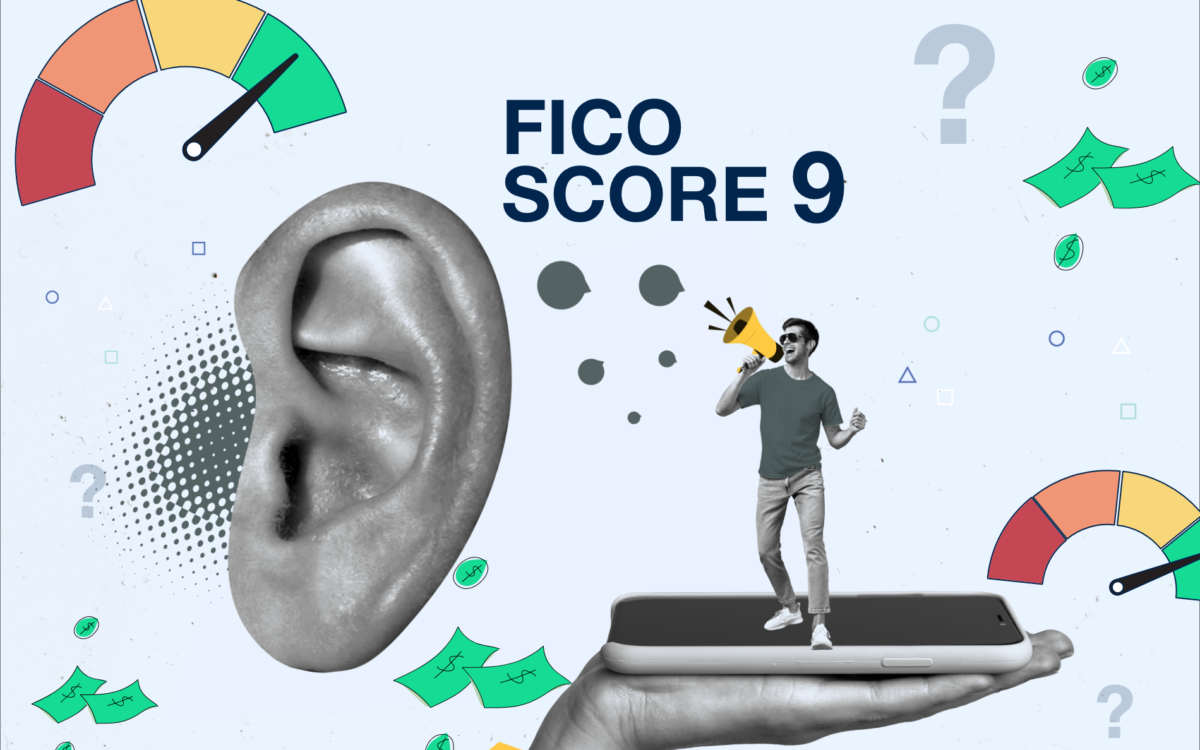 What Does Fico Score 9 Mean Credello What Does Fico Score 9 Mean Credello