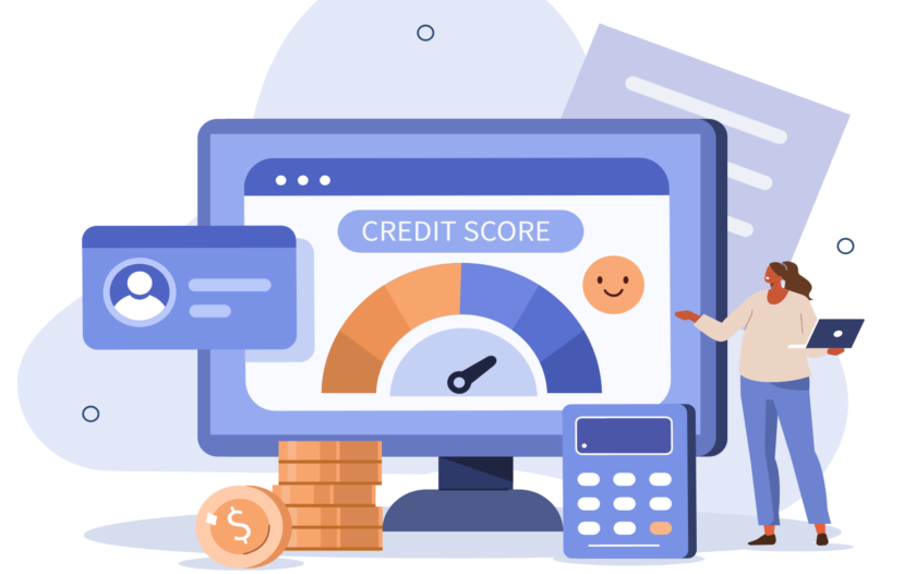 Can You Check Your Credit Score Without a Social Security Number?