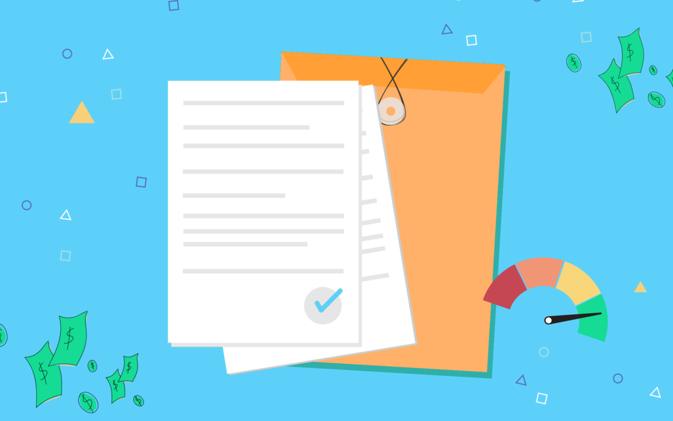 Does Prequalifying Affect Your Credit Score? Credello