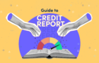 Guide to credit reports