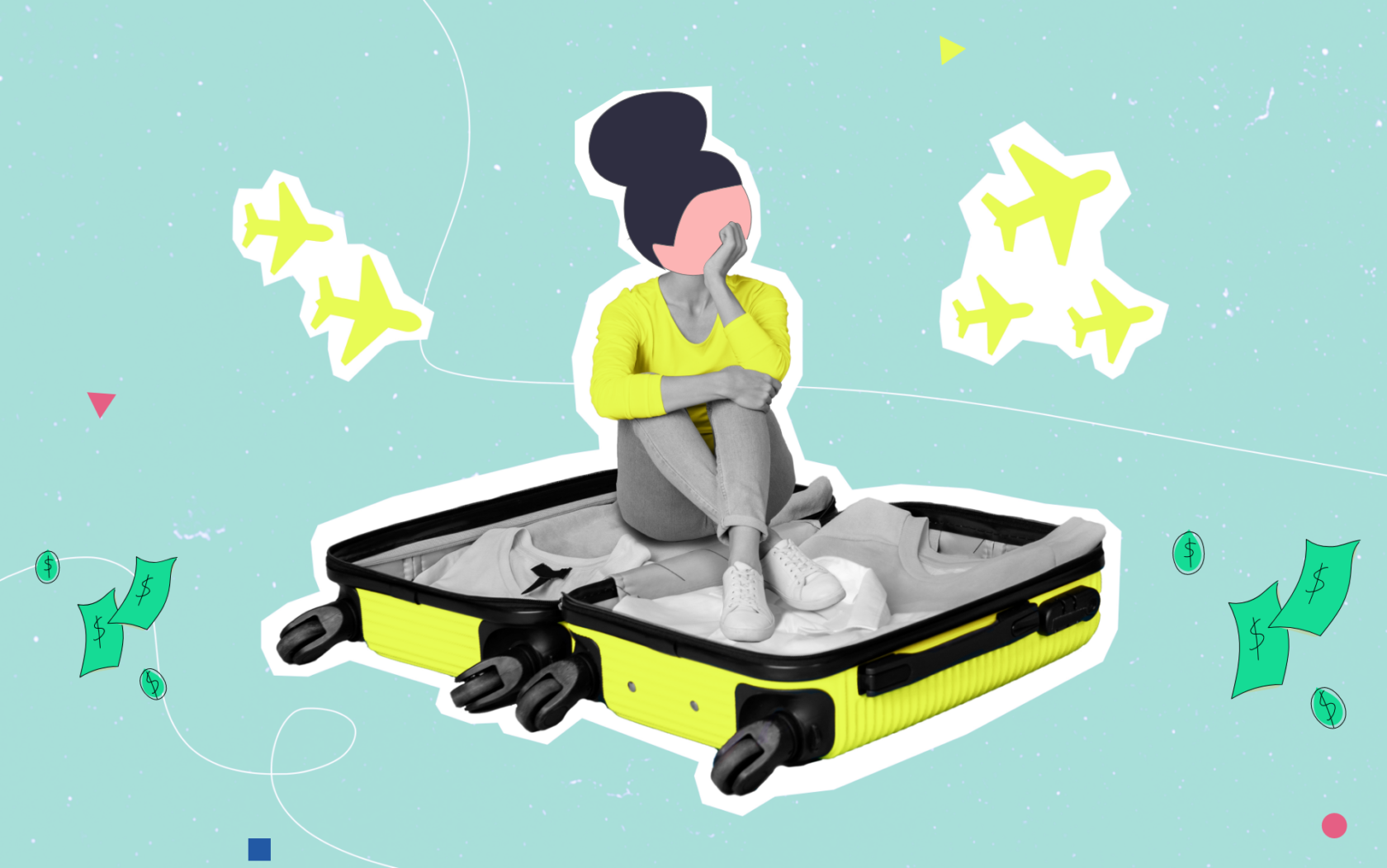 Average Law School Debt Credello average-law-school-debt-credello