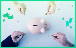 Joint personal loans