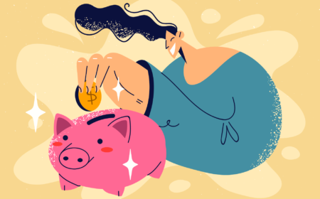 Personal loan hacks to save money