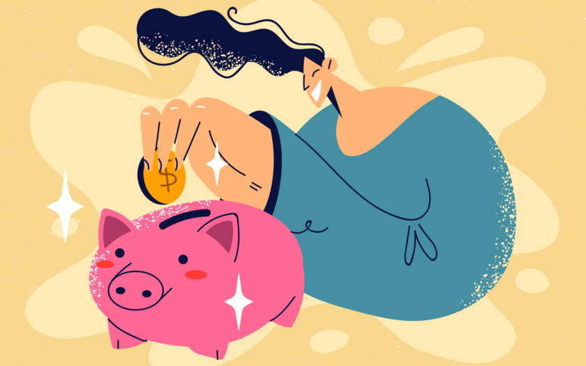 Personal loan hacks to save money on interest Personal Loan Hacks to Help You Save Money on Interest