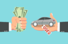 Personal loans for used car