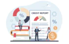 All you need to know about tri-merge credit reports