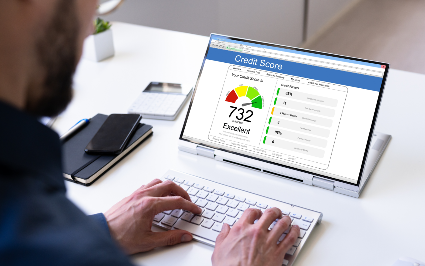 Credit Report Codes and Definitions Credello
