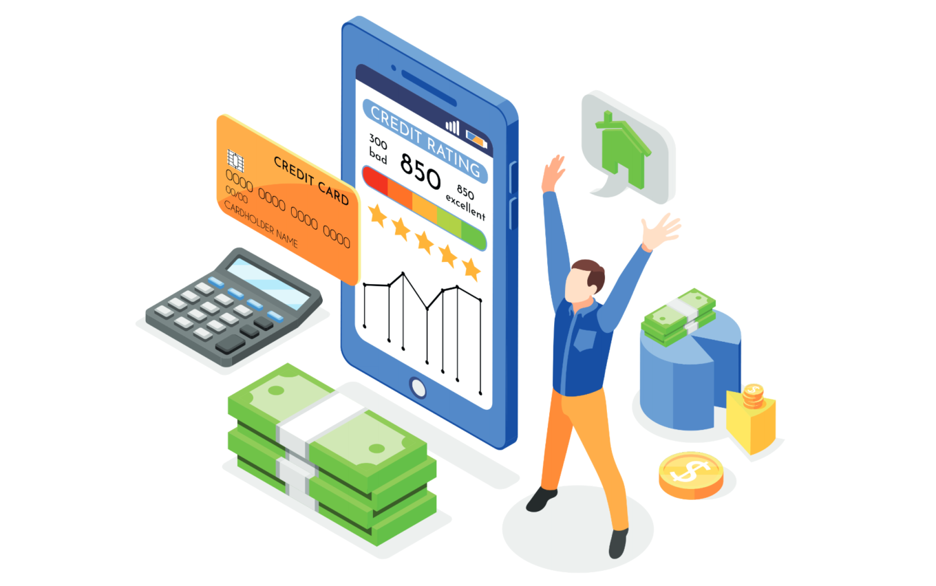 Credit Score To Get A Credit Card Credello credit-score-to-get-a-credit-card-credello