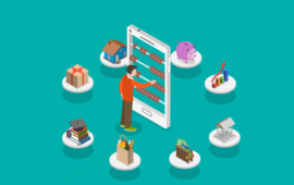 What is credit mix and how does It affect your score?