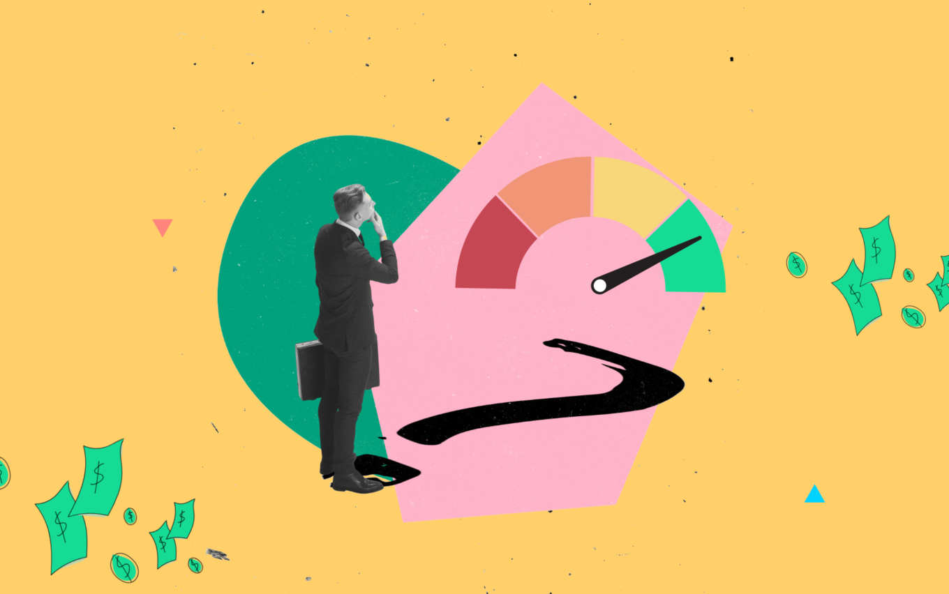 What is a Delinquency on Credit Report? | Credello