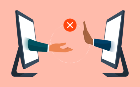 What to do if You are Denied for a Personal Loan