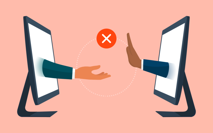 What to do if You are Denied for a Personal Loan What to do if You are Denied for a Personal Loan