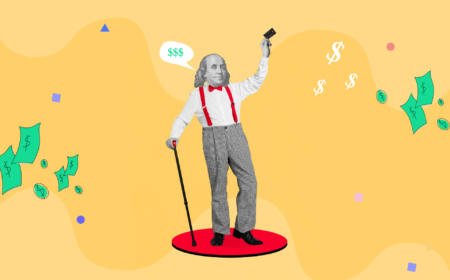 When do credit card companies report to credit bureaus?