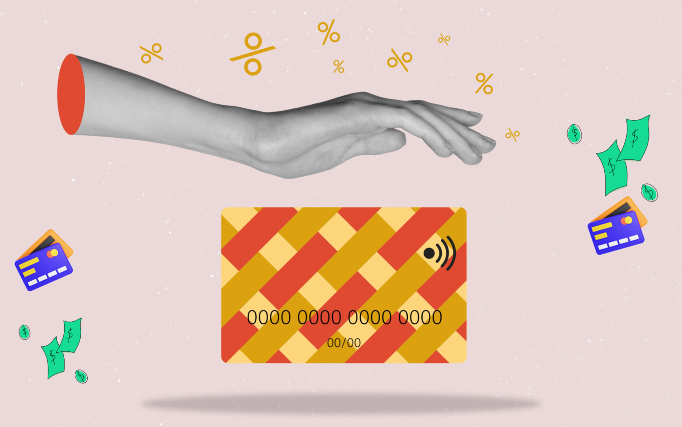 Are Reward Credit Cards Worth it? Credello