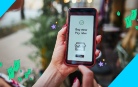 Best BNPL Apps