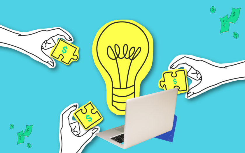 Best Crowdfunding Sites Best Crowdfunding Sites for Personal Fundraising