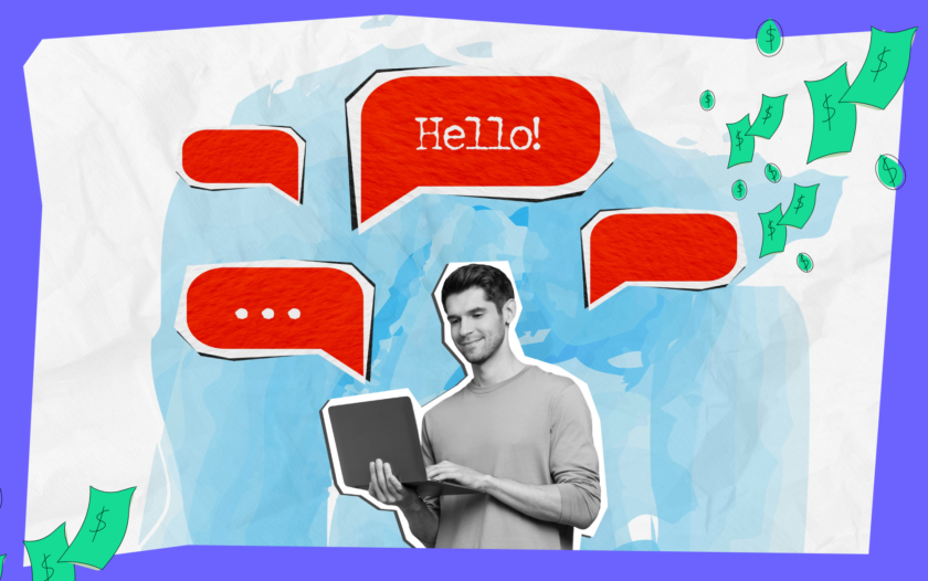 Best Fiverr Gigs Best Fiverr Gigs to Make Money