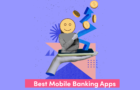 Best Mobile Banking Apps