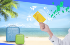 Best No Annual Fee Travel Credit Cards
