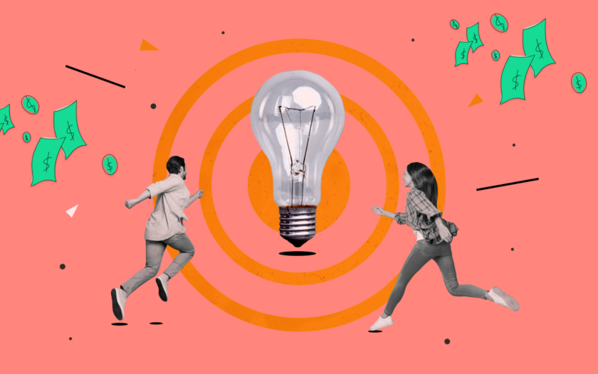 Best Side Hustles that Help in Paying Off Debt Best Side Hustles that Help in Paying Off Debt