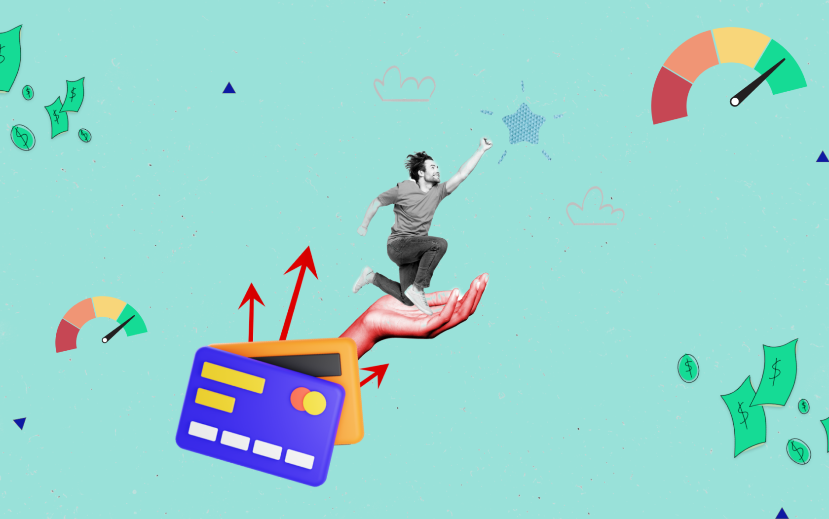 7 Best Travel Credit Cards for Beginners in 2023 Credello