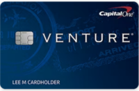 citi-Premier