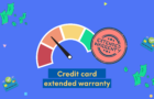 Credit Card Extended Warranties- How Do They Work?