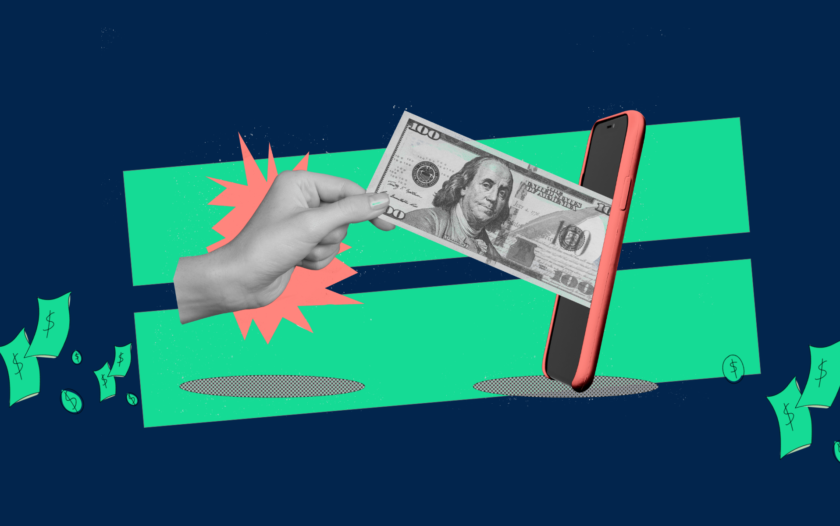 Understanding balance transfer fees Understanding Balance Transfer Fees