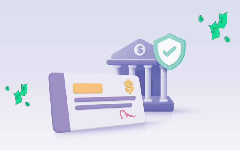 Balance transfer checks Balance Transfer Checks: All You Need to Know