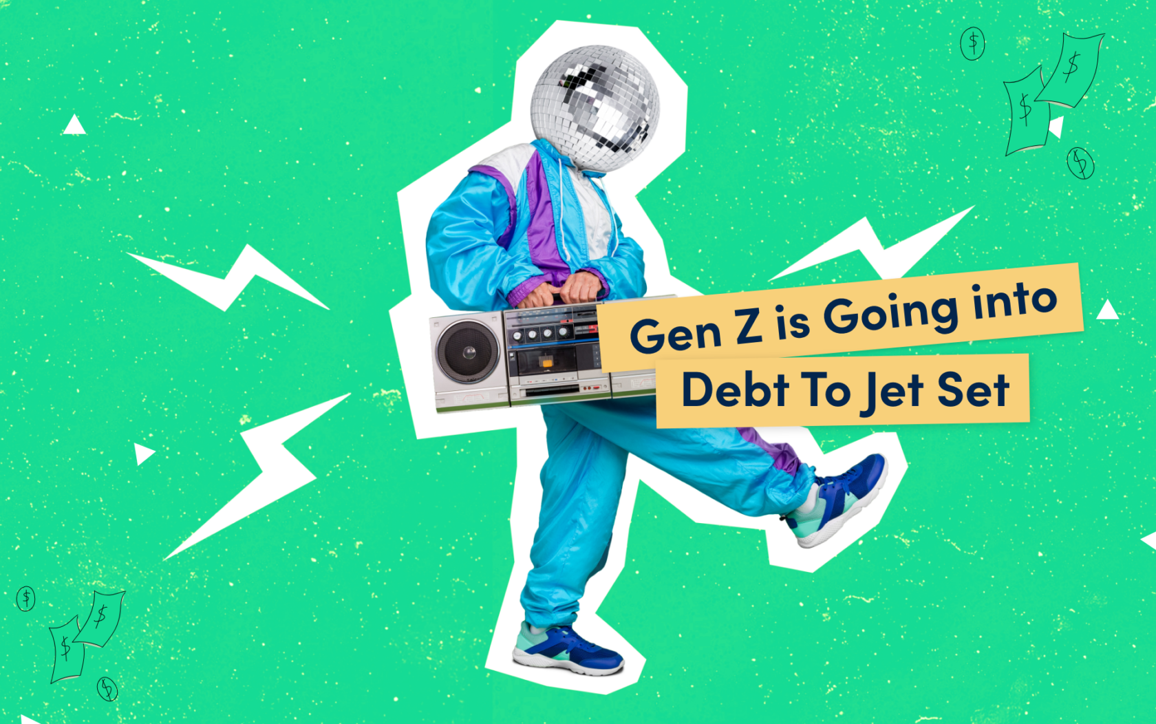 gen-z-is-going-into-debt-to-jet-set-credello