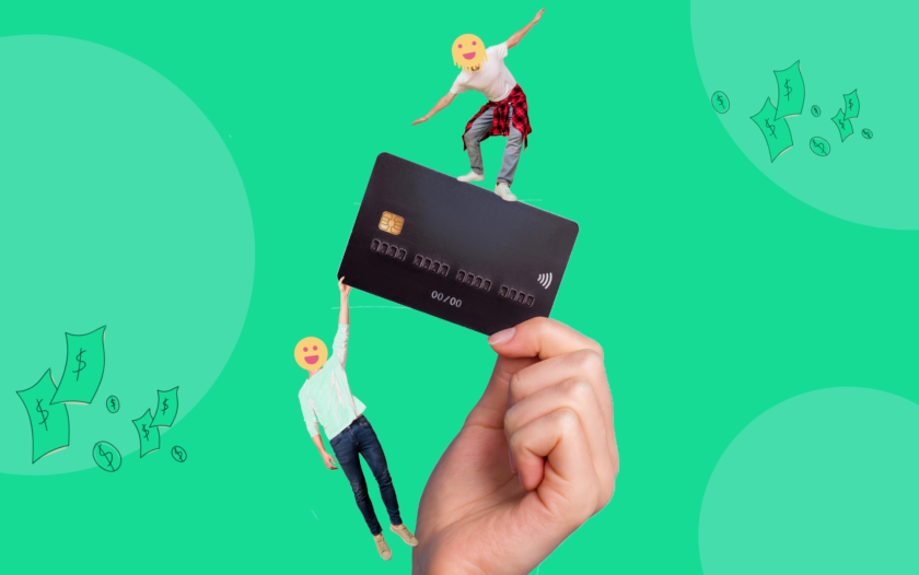 How Long Do Credit Card Balance Transfers Take? How Long Do Credit Card Balance Transfers Take?