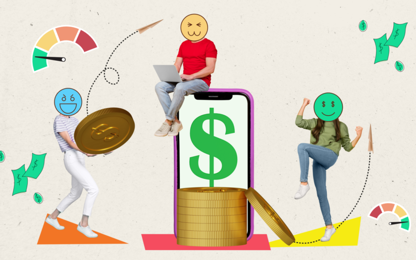 Credit repair cost – is it worth it? Credit Repair Cost – Is it Worth It?