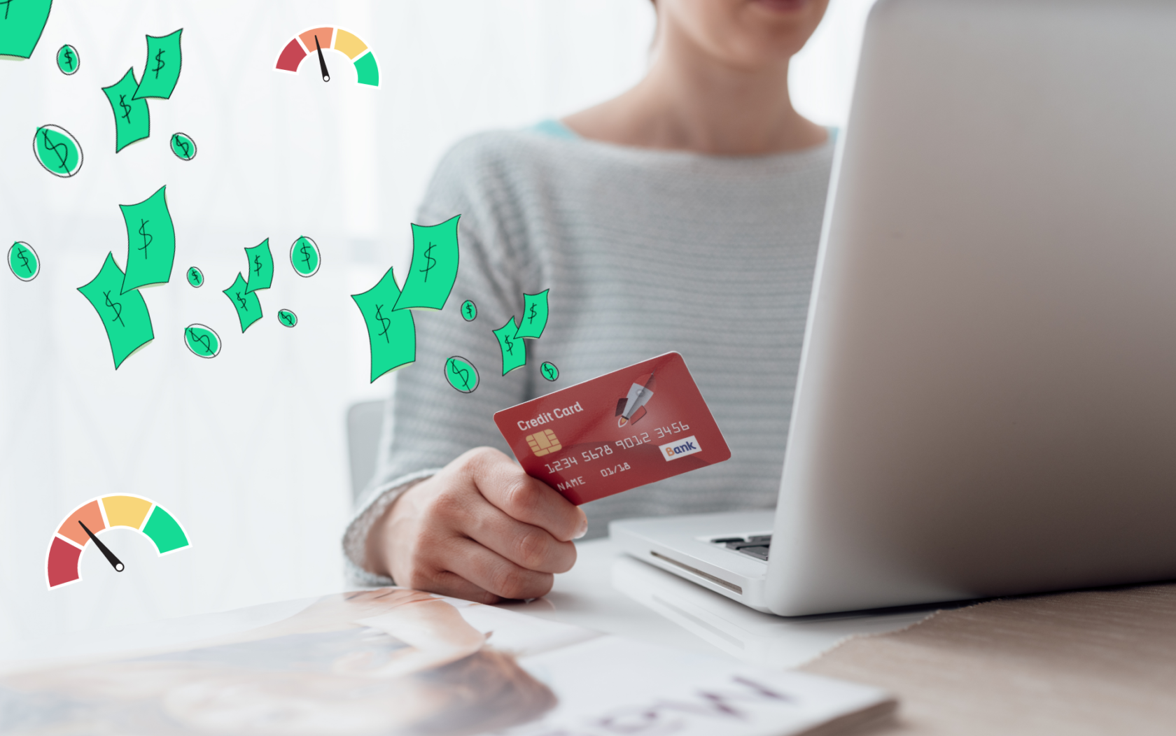 How to Request a Wells Fargo Credit Limit Increase? Credello