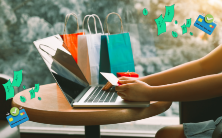 Redeem credit card rewards