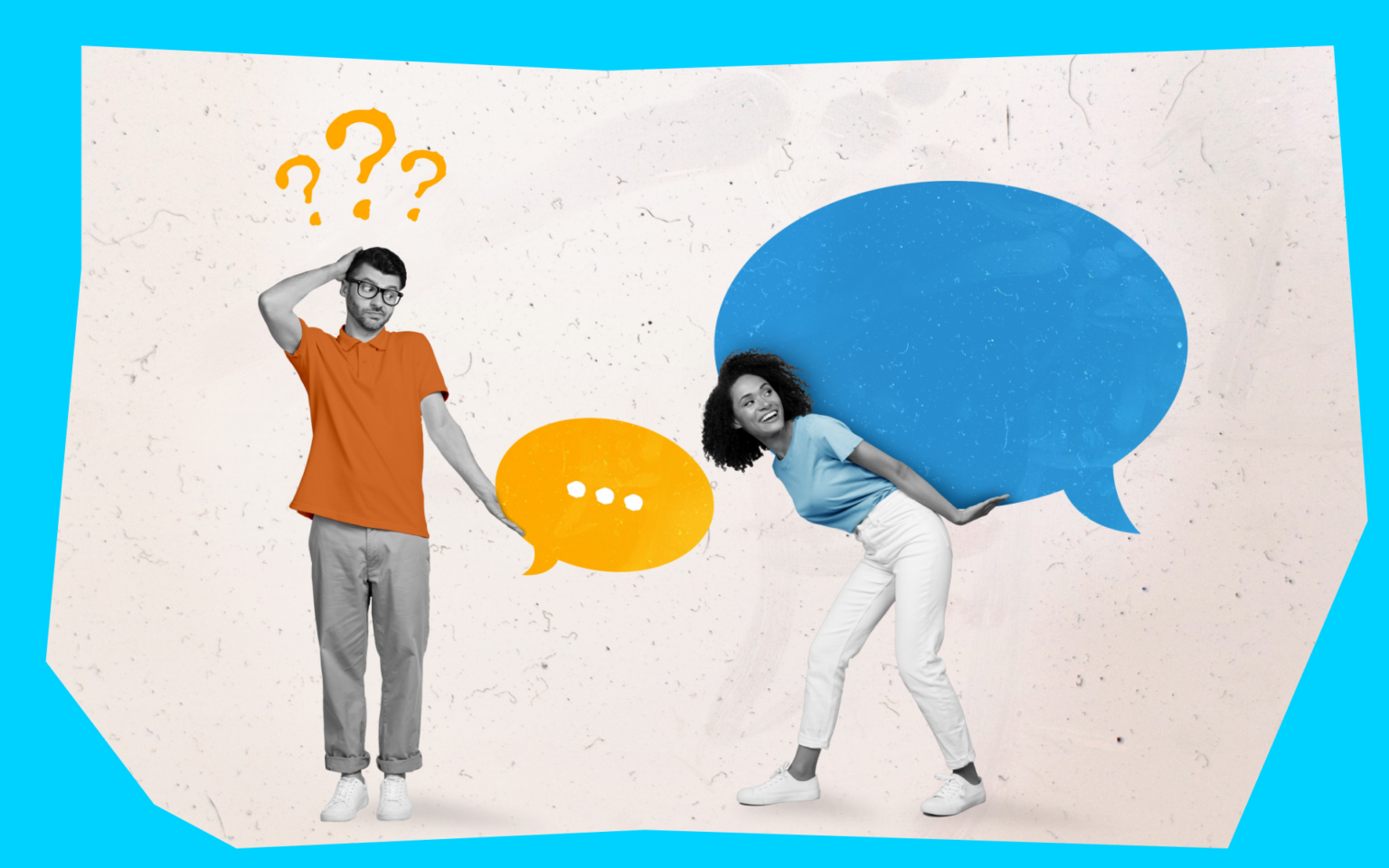 How to Get Preapproved for Wells Fargo Credit Cards? Credello